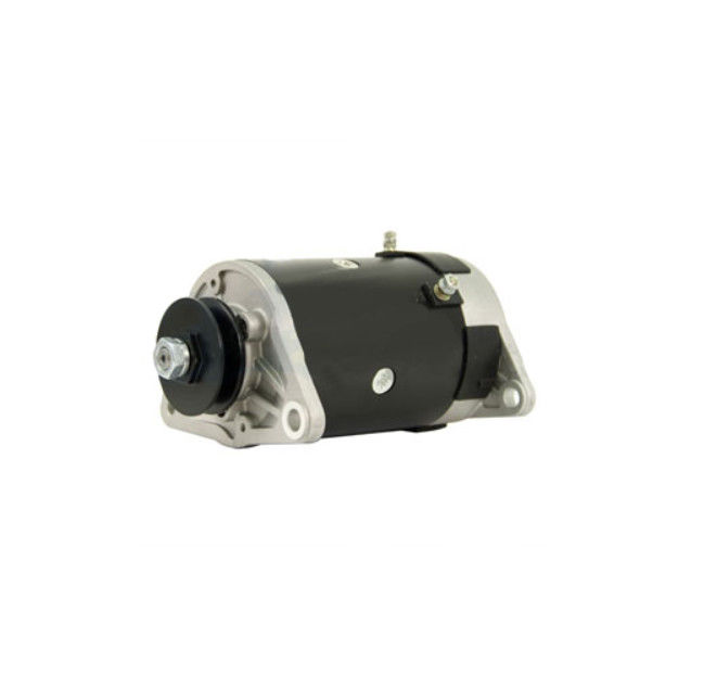 Startgenerator für Clubwagen DS-Serie FE290 FE350 1984-2014 M063686 101829401