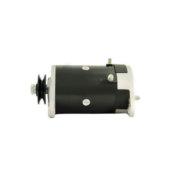 Startgenerator für Clubwagen DS-Serie FE290 FE350 1984-2014 M063686 101829401
