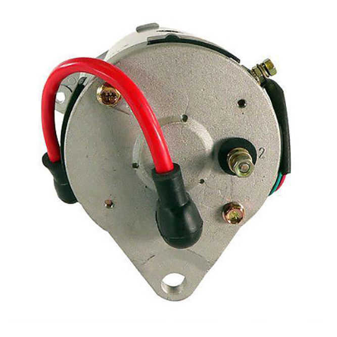 Startgenerator für Clubwagen DS-Serie FE290 FE350 1984-2014 M063686 101829401