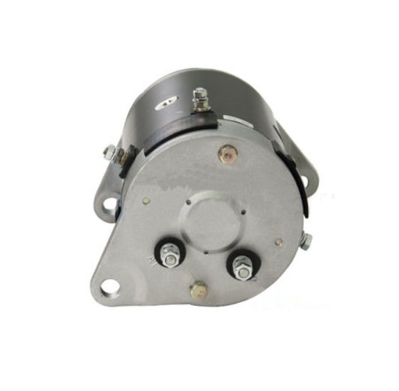 Startgenerator für Clubwagen DS-Serie FE290 FE350 1984-2014 M063686 101829401