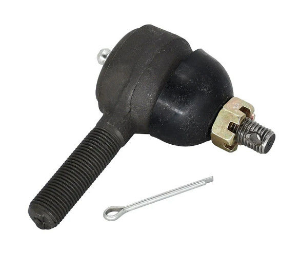 Golfkarren Krawatte Stange Enden Ball Joint Kit für Club Car DS Modelle Ersetzt OEM # 7539 1011893 7540 1011895