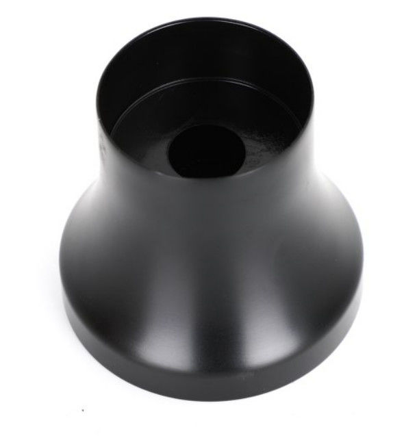 Golfkarrenlenrad L Adapter Hub für Club Car DS Vorheriger Tempo