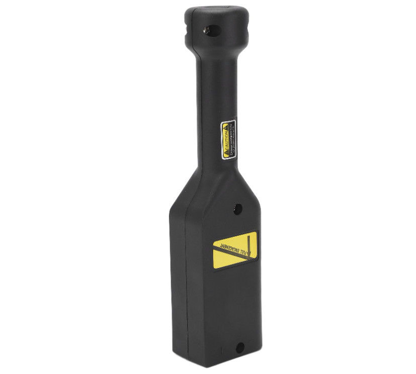EZGO TXT W/Handle Plug Fit Für EZGO 1996-up Golfkarren Ersetzen OEM# 73345-G01 73063-G01