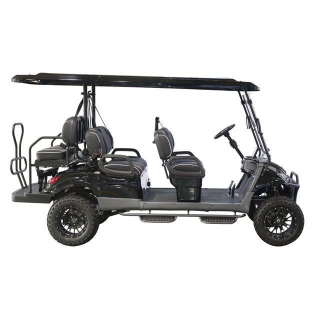 TOP Hochwertige Golfkarren Großhandel Hochwertiger Hersteller Neues Beste Material Mit Billigem Preis