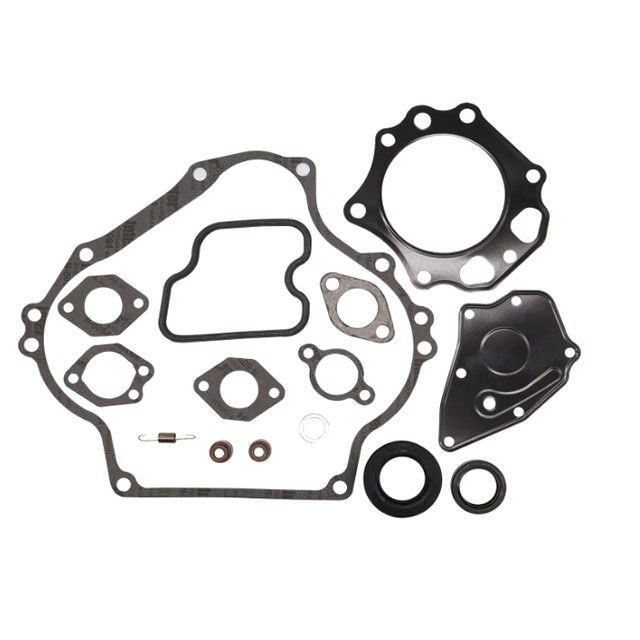 FE290 Motorverschluss für Club Car Gas Golf Cart DS Präzedenzfall FE290 1992-up 290cc Motorverschluss und Dichtung 1023047-01 6751