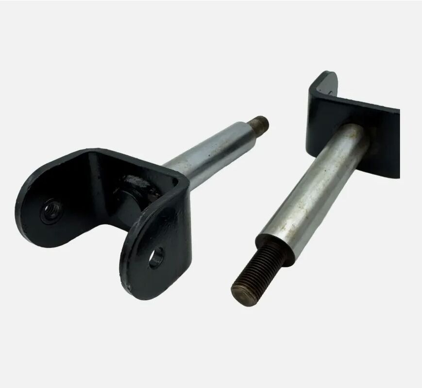 King Pin Reparatur-Kit für Club-Auto Vorgeschicht Golf-Wagen 2004-up-103638601, 103638801