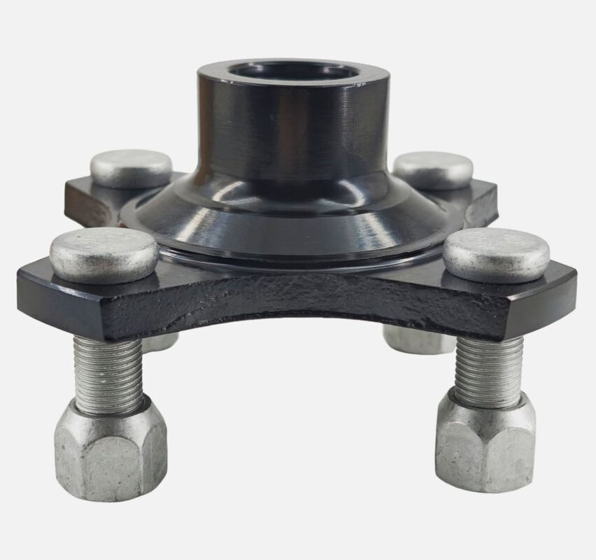 103995001 Golfkarren Hinterrad Hub Montage für 2015-2019 Club Car Präzedenzfall