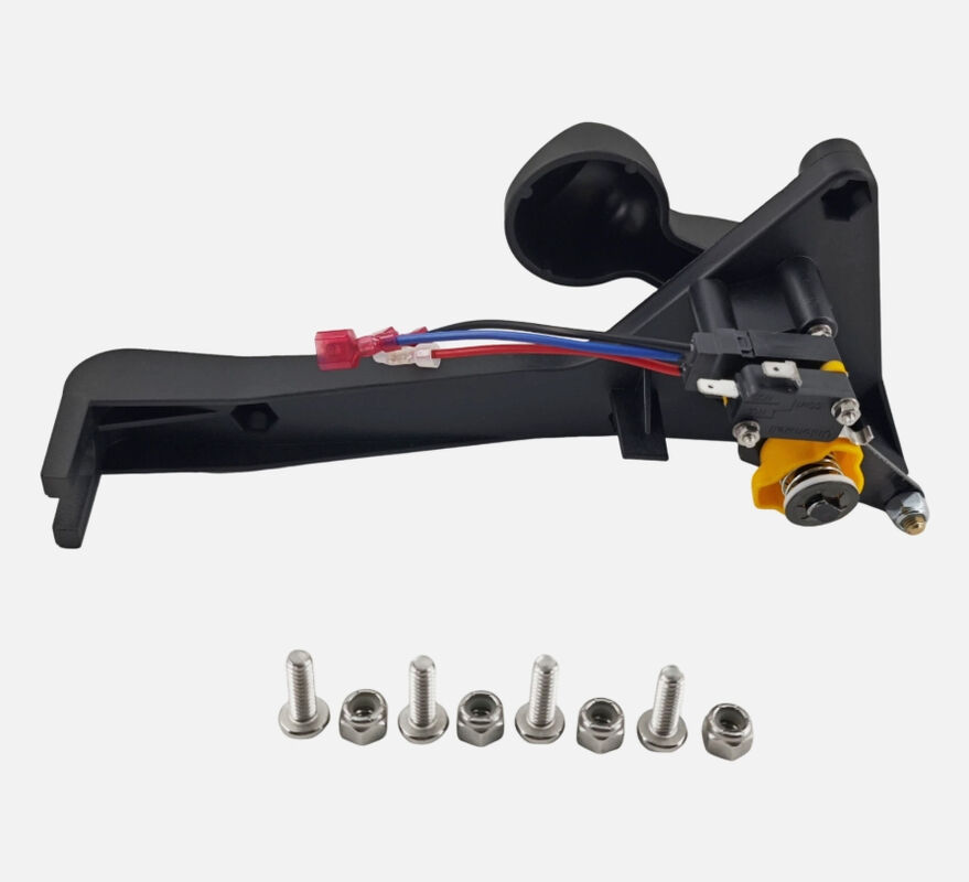 1016947 F&R Schaltermontagekit für Clubwagen Ds Gas Golfwagen 1992-up