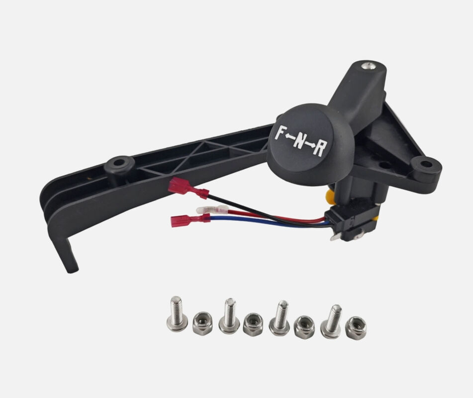 1016947 F&R Schaltermontagekit für Clubwagen Ds Gas Golfwagen 1992-up