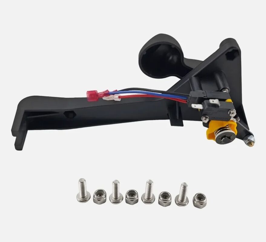 1016947 F&R Schaltermontagekit für Clubwagen Ds Gas Golfwagen 1992-up