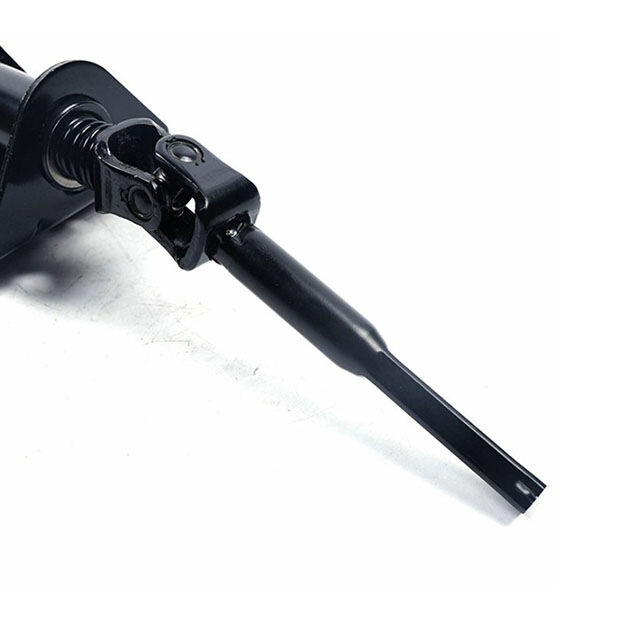 Schnelle Lieferung Elektrische Golfkarren Teile & Zubehör Lenksäule 103209501 für Club Car Vorgebrauch zum Verkauf