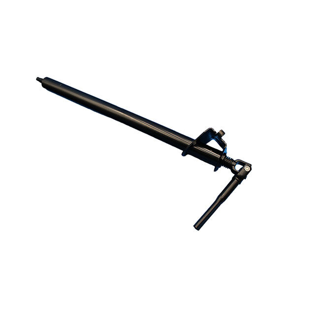 Schnelle Lieferung Elektrische Golfkarren Teile & Zubehör Lenksäule 103209501 für Club Car Vorgebrauch zum Verkauf