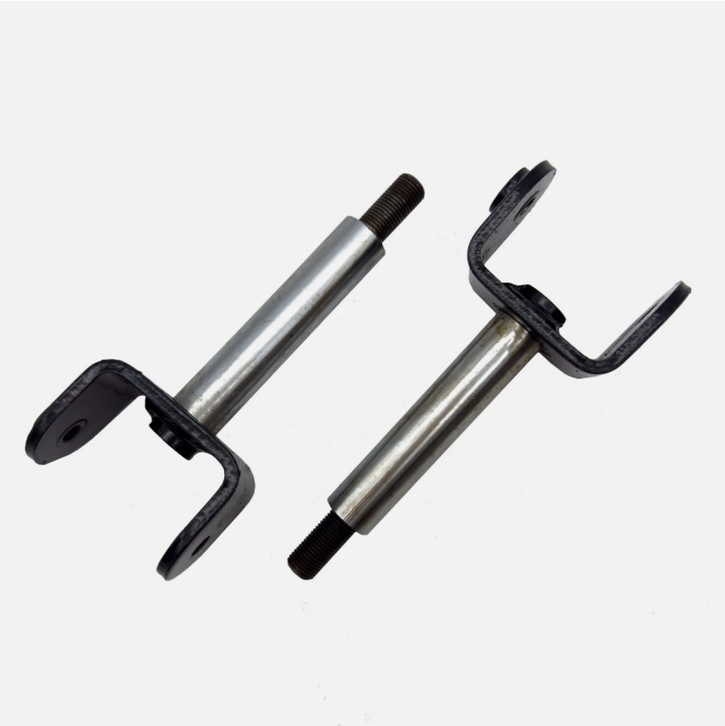 King Pin Reparatur-Kit für Club-Auto Vorgeschicht Golf-Wagen 2004-Up-103638601,103638801