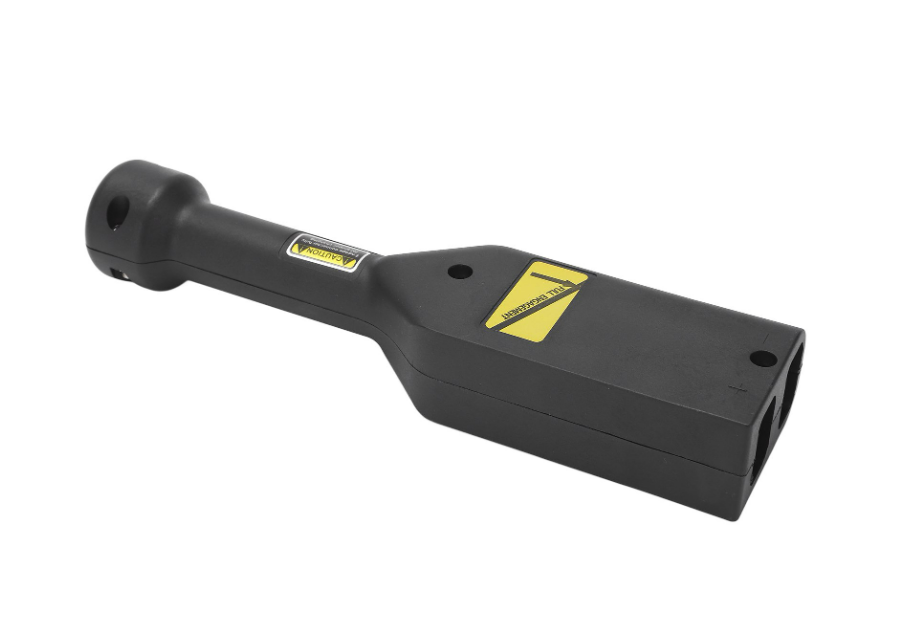 Drive-up EZGO TXT Medalist 36V PowerWise Part Number 73345-G01 73063-G01