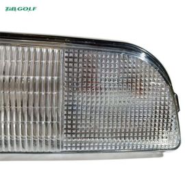 geführter Lichtstrahl des Golf-74001G01 Carolt/elektrischer Gf-Wagen-Teile Anoriesd-Zugang